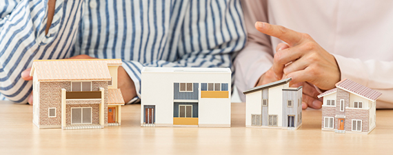 画像:カスタマイズプラン